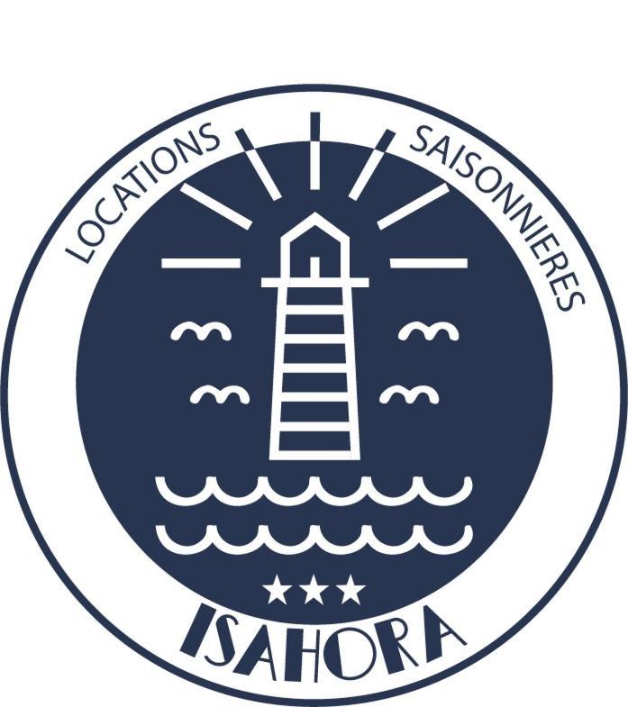 Idealement Situe "Le Studio" Les Locations Isahora Sont Aussi A 2 Pas Du Chateau D'Eu, Des Falaises Du Treport, De Mers Les Bains Et Aux Portes De La Baie De Somme Eu (Seine-Maritime) Exteriér fotografie